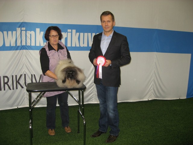 Denna bild har ett alt-attribut som Ã¤r tomt. Dess filnamn Ã¤r 022-640x480.jpg