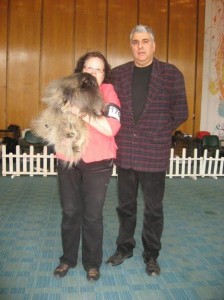 Bulgaria1RadoslavStoinov