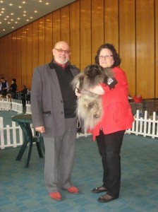Moldova2014-03-11